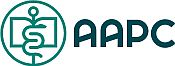 signature-aapc-logo-175-66