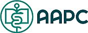 signature-aapc-logo-175-66 signature-aapc-logo-175-66