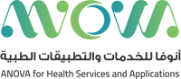 ANOVA logo ANOVA logo