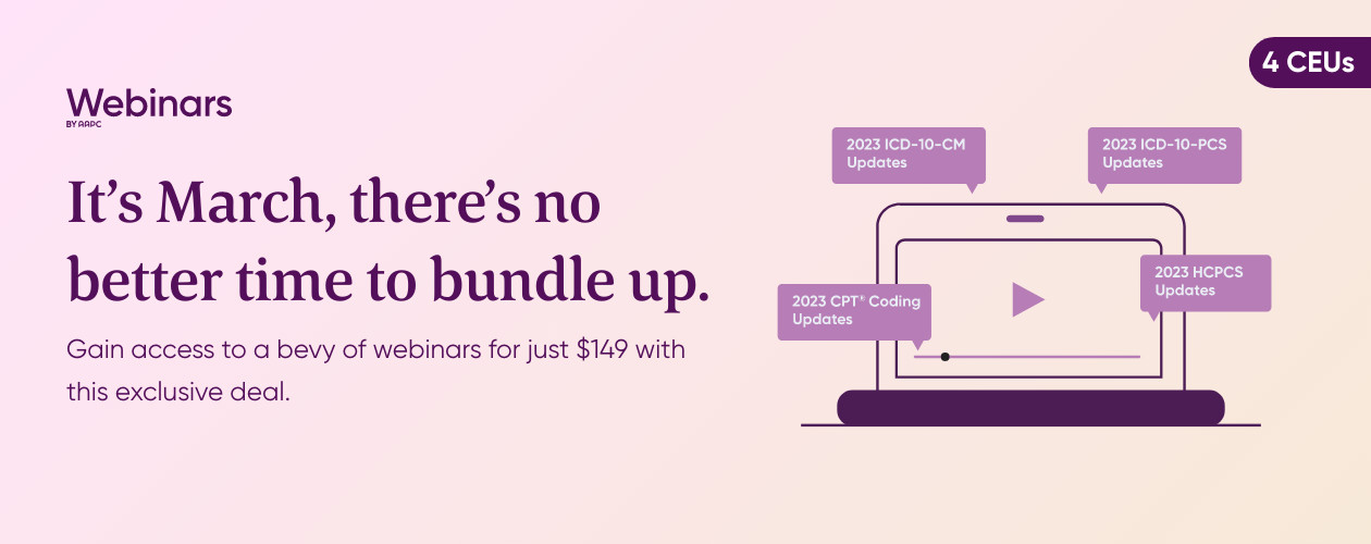 2023_march_updates_webinar_bundle_v01-1260x500-px-1