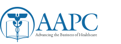 AAPC - Advancing the Business of Healthcare