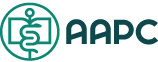new-aapc-logo-1v