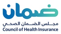 how-to-correct-tawakkalna-insurance-status-for-visitors how-to-correct-tawakkalna-insurance-status-for-visitors
