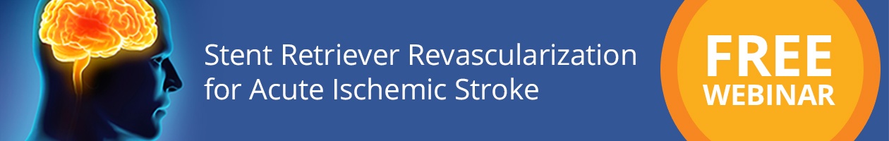 webinar-stent-retreiver-1260x200-01.jpg webinar-stent-retreiver-1260x200-01.jpg