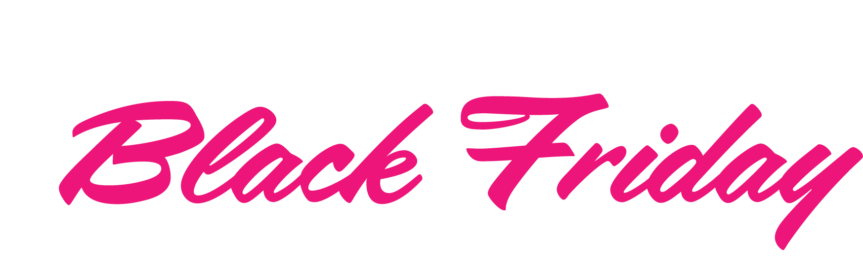 2022_BlackFriday_Logo_v01
