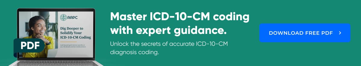 Acute kidney failure and chronic kidney disease - ICD-10 Codes- Codify ...