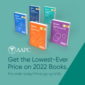 March 2021 - Books - Banners-280x280px-Customsize2-Max-Quality